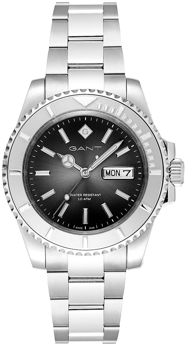 Gant Watertown G204001