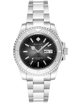 Gant Watertown G204001