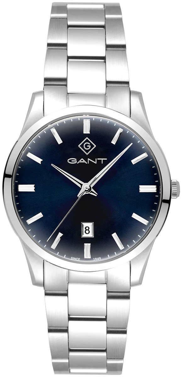 GANT Taunton G208002