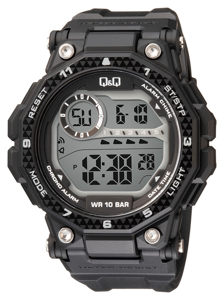 Q&Q armbandsur G28A-001VY