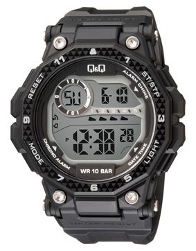 Q&Q armbandsur G28A-001VY