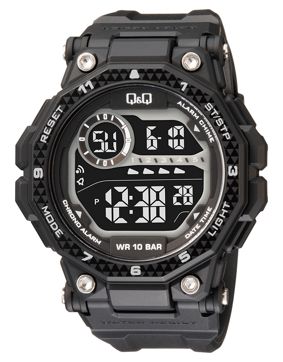 Q&Q armbandsur G28A-002VY