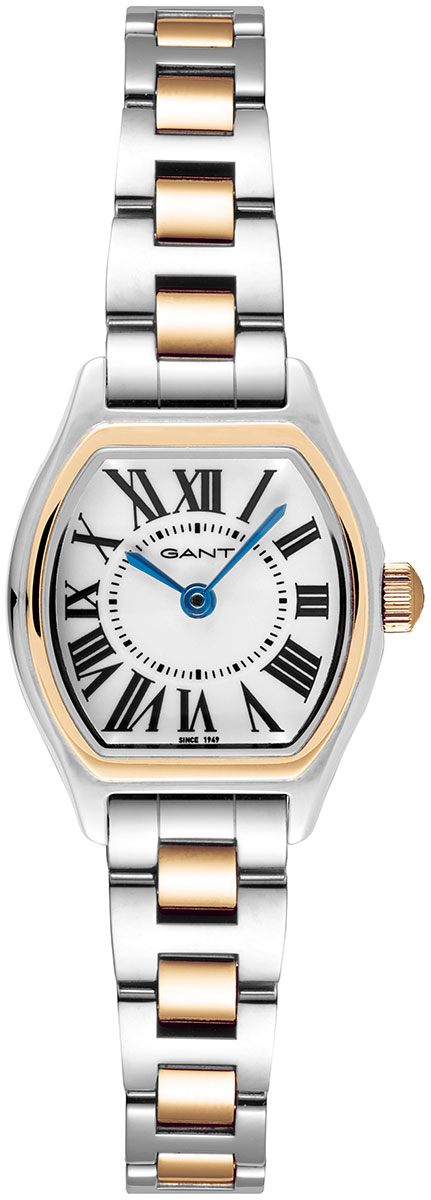 GANT Caribou G301002