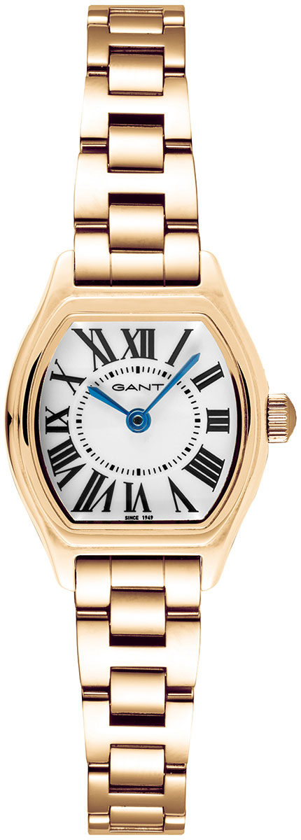 GANT Caribou G301003