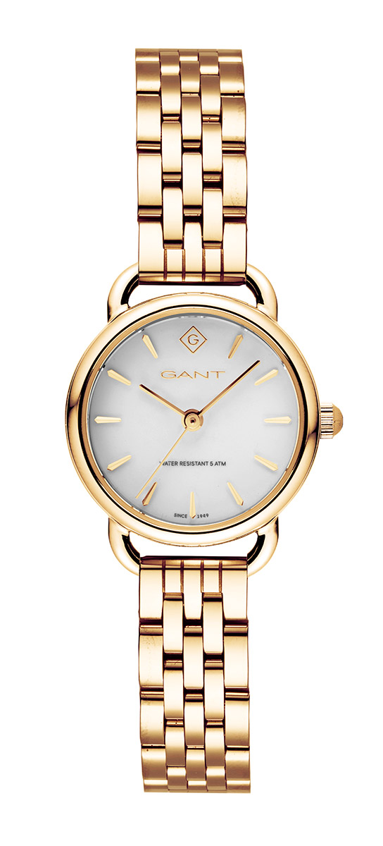Gant Auburn G302002