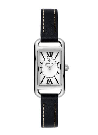 Gant Duval G303001