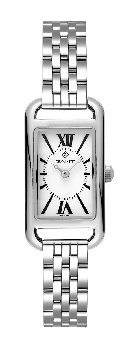 Gant Duval G303002
