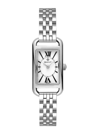 Gant Duval G303002