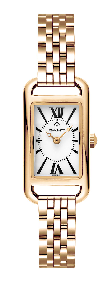 Gant Duval G303003