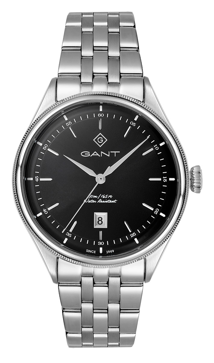 Gant Cortland G305001