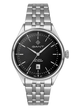 Gant Cortland G305001