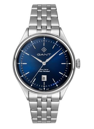 Gant Cortland G305002