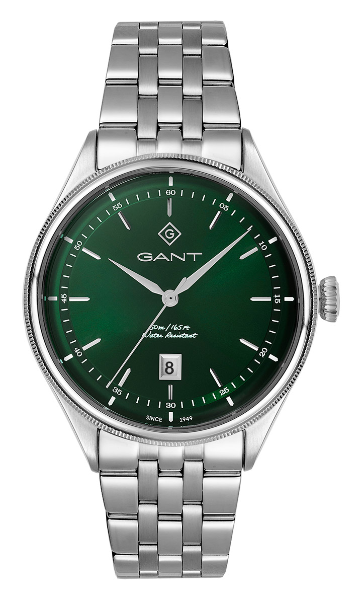 Gant Cortland G305003