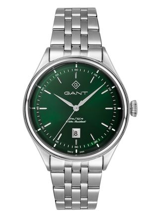 Gant Cortland G305003