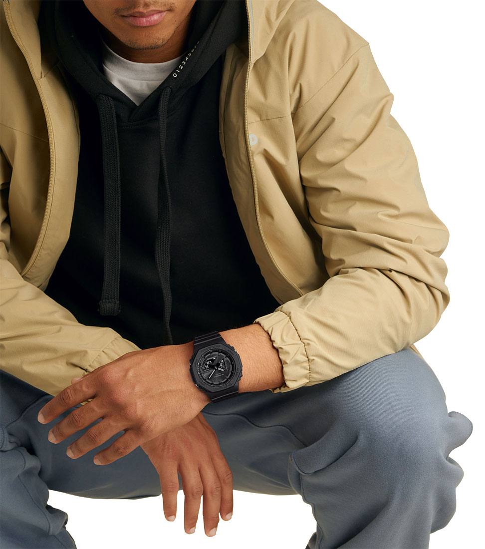 Casio g shock clearance bluetooth smart watch