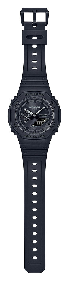 Baby g clearance shock bluetooth