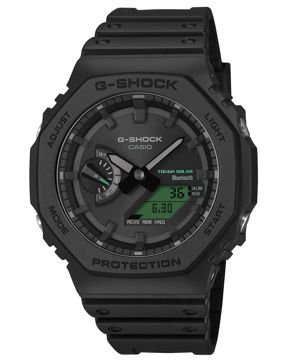 Casio G-Shock Limited Edition GA-B2100BEG-1AER