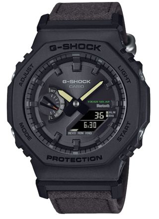 Casio G-Shock Limited Edition GA-B2100CT-1A5ER