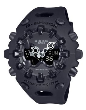 Casio G-Shock CoolEyes GA-V01-1AER
