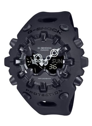 Casio G-Shock CoolEyes GA-V01-1AER