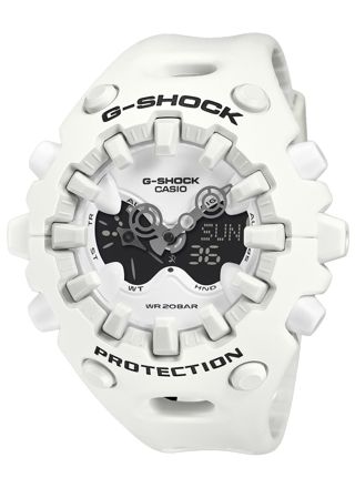 Casio G-Shock GA-V01-7AER Limited Edition