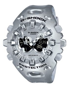Casio G-Shock CoolEyes GA-V01A-8AER