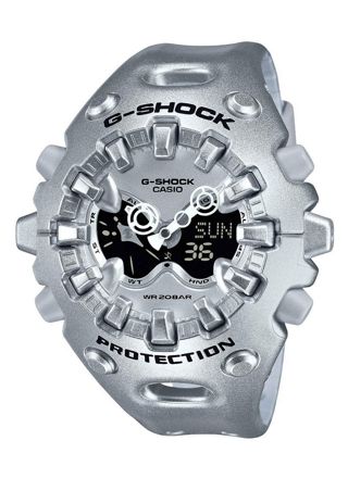 Casio G-Shock CoolEyes GA-V01A-8AER