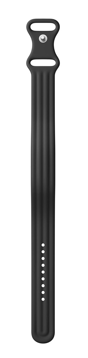 Google Fitbit Air Active Band Obsidian Small
