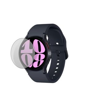 Skärmskydd för Samsung Galaxy Watch6 40 mm