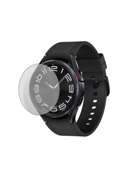 Skärmskydd för Samsung Galaxy Watch6 43 mm