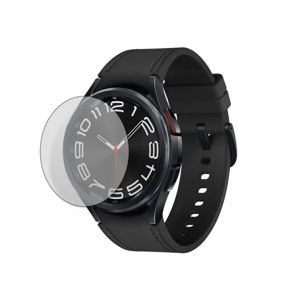 Skärmskydd för Samsung Galaxy Watch6 43 mm main product photo