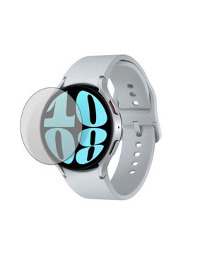 Skärmskydd för Samsung Galaxy Watch6 44 mm