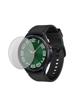 Skärmskydd för Samsung Galaxy Watch6 47 mm