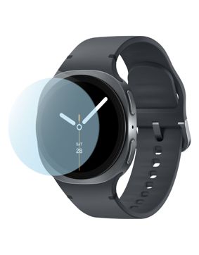 Skärmskydd för Samsung Galaxy Watch8 40mm