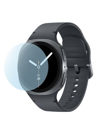 Skärmskydd för Samsung Galaxy Watch8 40mm