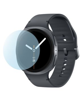 Skärmskydd för Samsung Galaxy Watch8 44mm