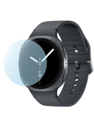 Skärmskydd för Samsung Galaxy Watch8 44mm
