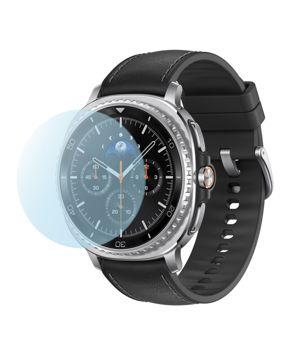 Skärmskydd för Samsung Galaxy Watch8 Classic