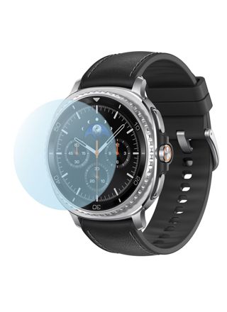Skärmskydd för Samsung Galaxy Watch8 Classic