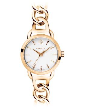 Gant Truro G178003