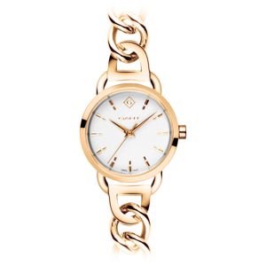 Gant Truro G178003 main product photo