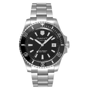 Gant Prestige P250001 main product photo