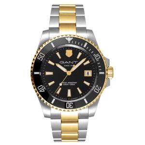 Gant Prestige P250002 main product photo