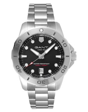 Gant Prestige 30 ATM P301001