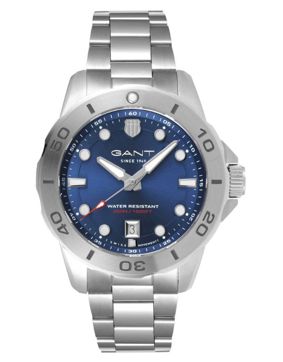 Gant Prestige 30 ATM P301002