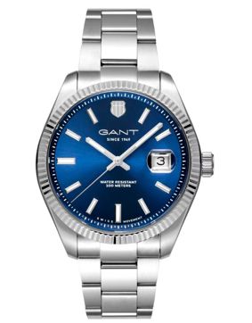 Gant Prestige P106002