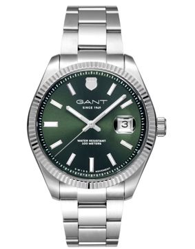 Gant Prestige P106003