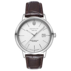 Gant Prestige P266001 main product photo