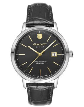 Gant Prestige P266002