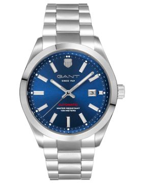 Gant Prestige Automatic P282001